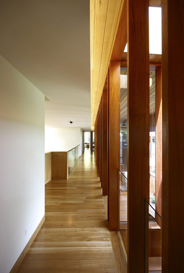 immobilier Maison 2395