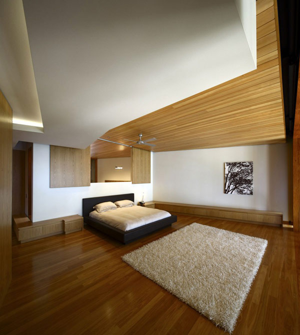 immobilier Maison 2395