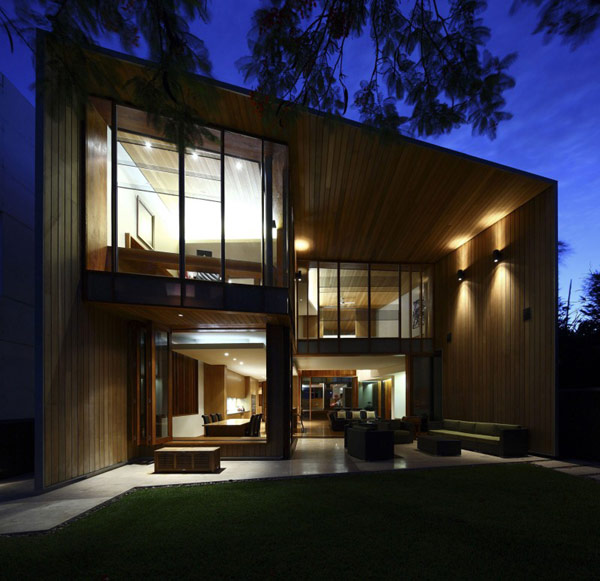 immobilier Maison 2395