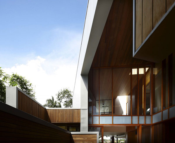immobilier Maison 2395