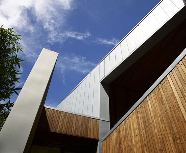 immobilier Maison 2395