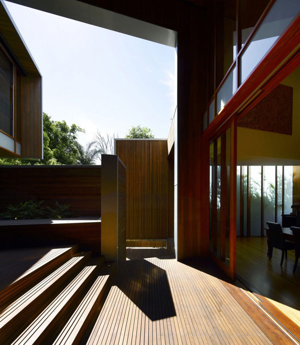 immobilier Maison 2395