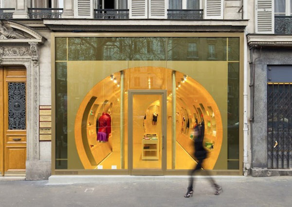 immobilier Maison 2398
