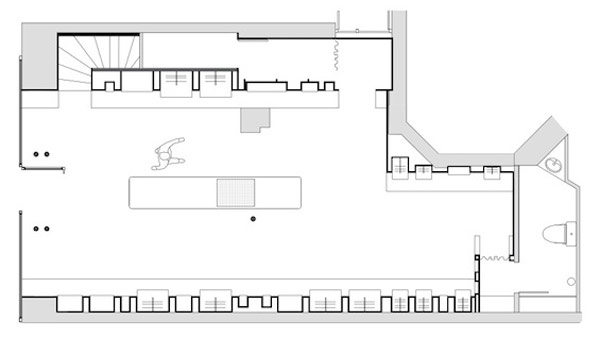 immobilier Maison 2398