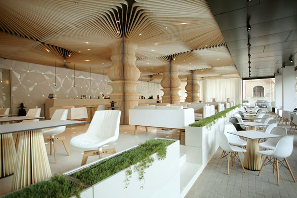 immobilier Maison 2399