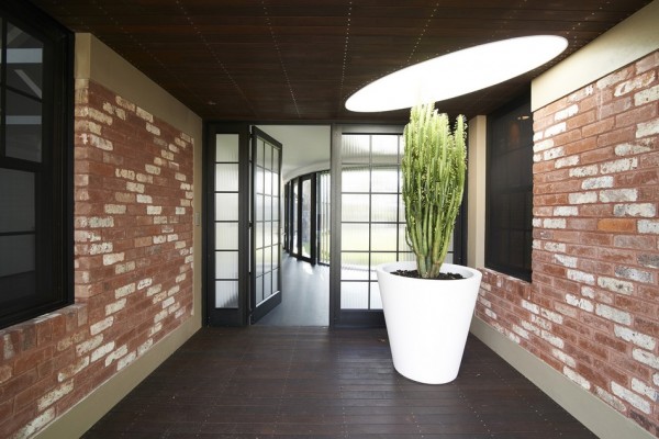 immobilier Maison 240