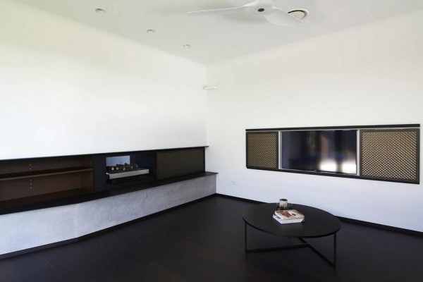 immobilier Maison 240