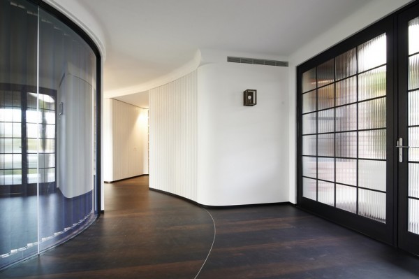 immobilier Maison 240