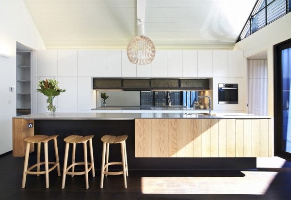 immobilier Maison 240