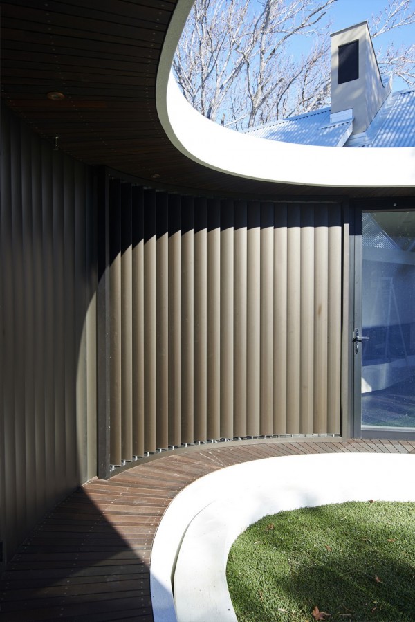 immobilier Maison 240