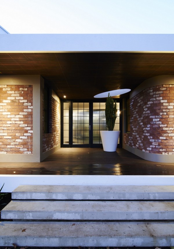 immobilier Maison 240