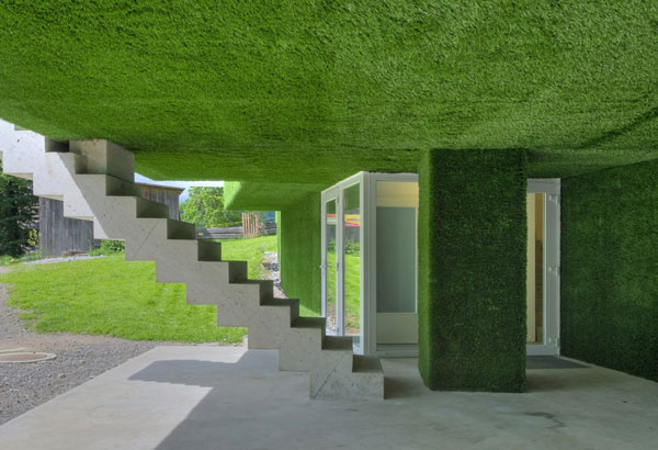 immobilier Maison 2401