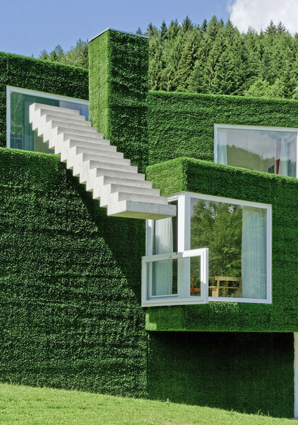 immobilier Maison 2401