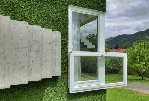 immobilier Maison 2401