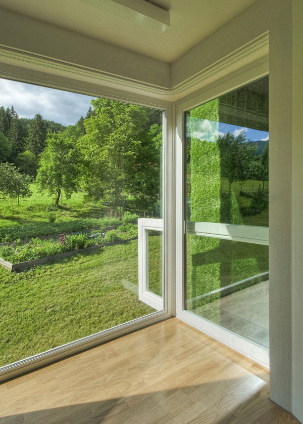 immobilier Maison 2401