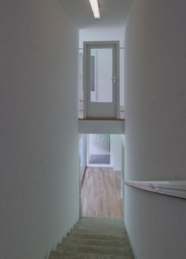 immobilier Maison 2401
