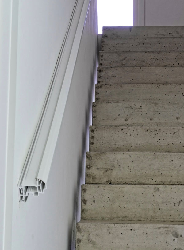 immobilier Maison 2401