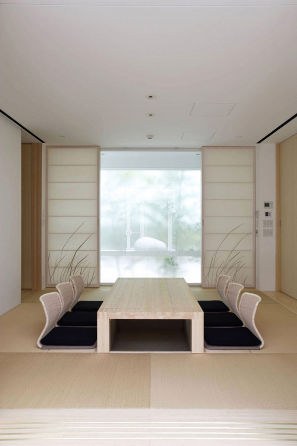 immobilier Maison 2402