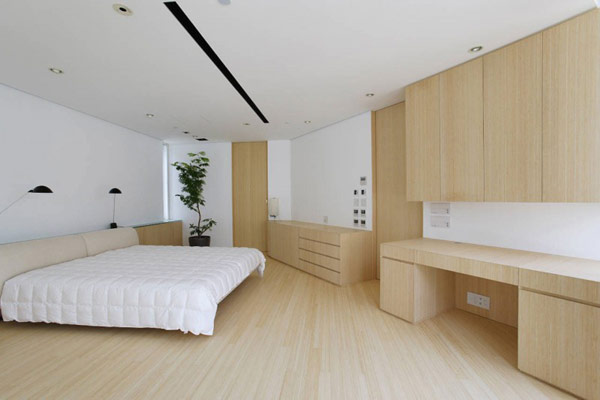 immobilier Maison 2402