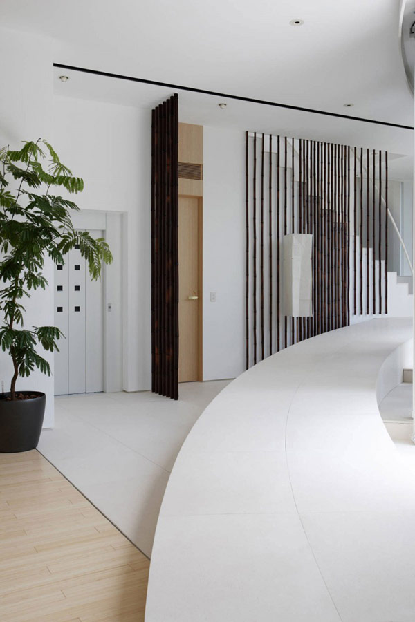 immobilier Maison 2402