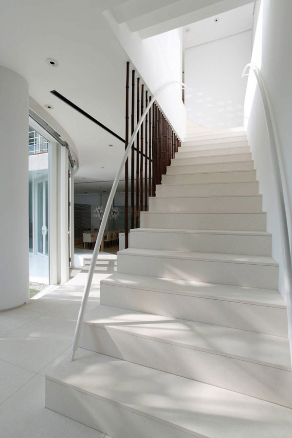 immobilier Maison 2402