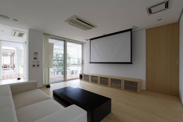 immobilier Maison 2402