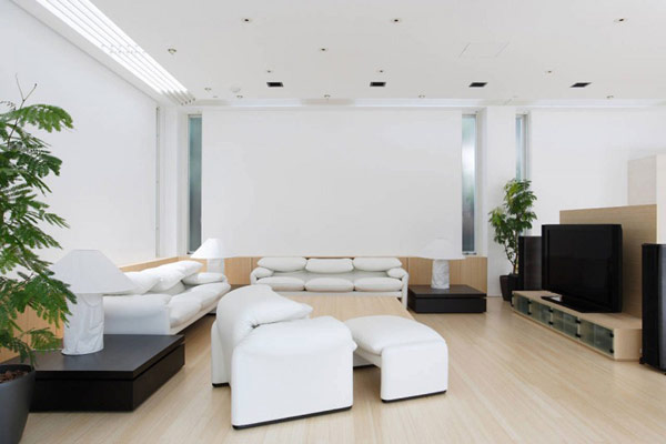 immobilier Maison 2402