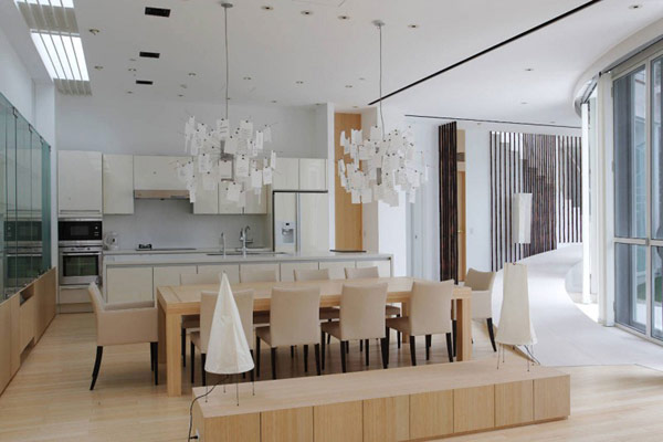 immobilier Maison 2402