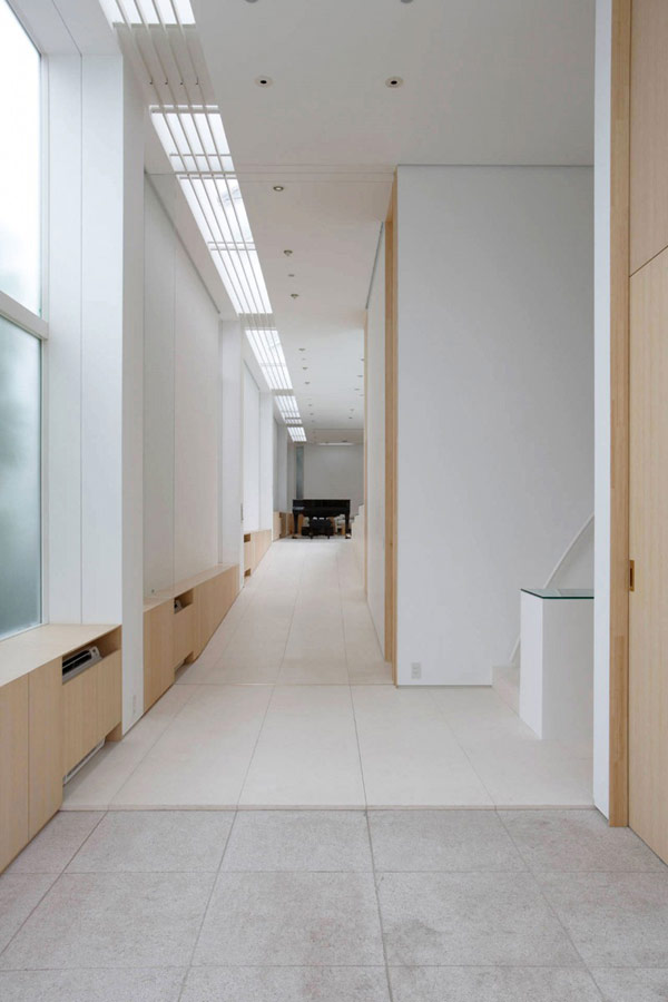 immobilier Maison 2402