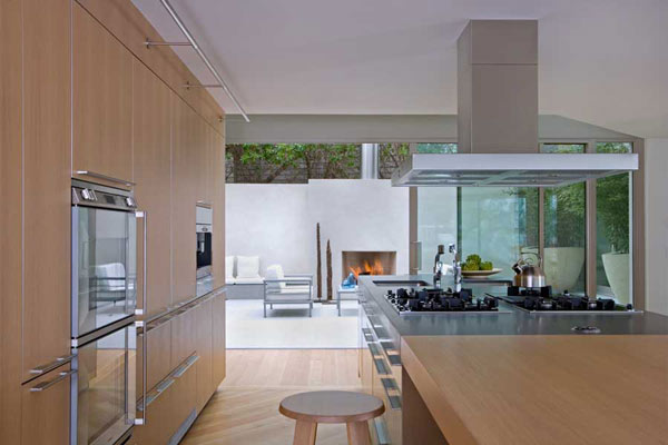immobilier Maison 2403