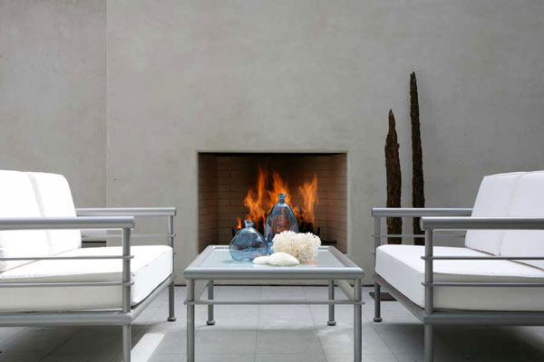 immobilier Maison 2403