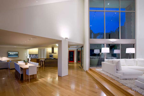 immobilier Maison 2403