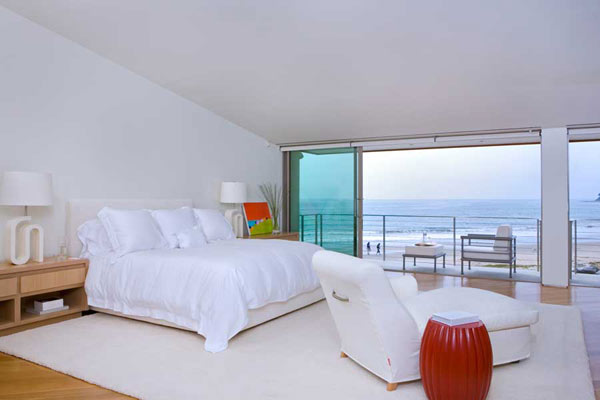 immobilier Maison 2403