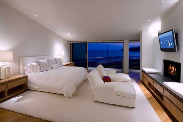immobilier Maison 2403