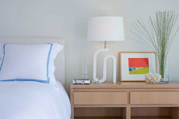 immobilier Maison 2403