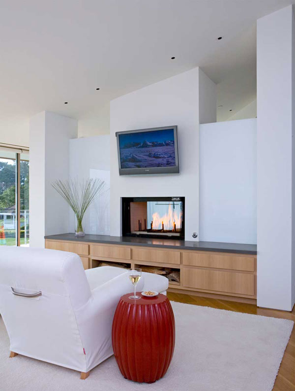 immobilier Maison 2403