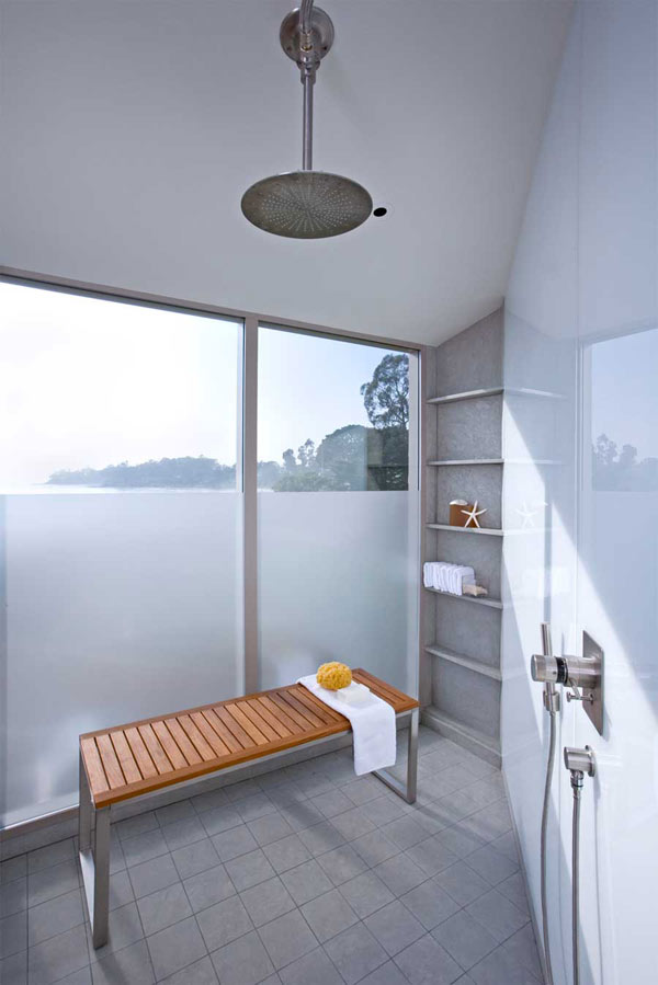 immobilier Maison 2403