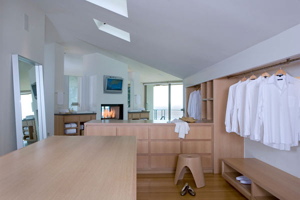 immobilier Maison 2403