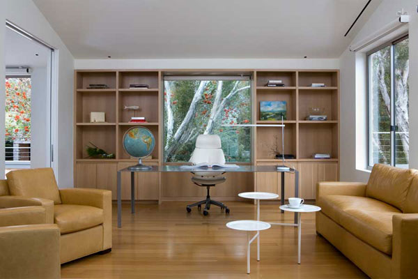 immobilier Maison 2403