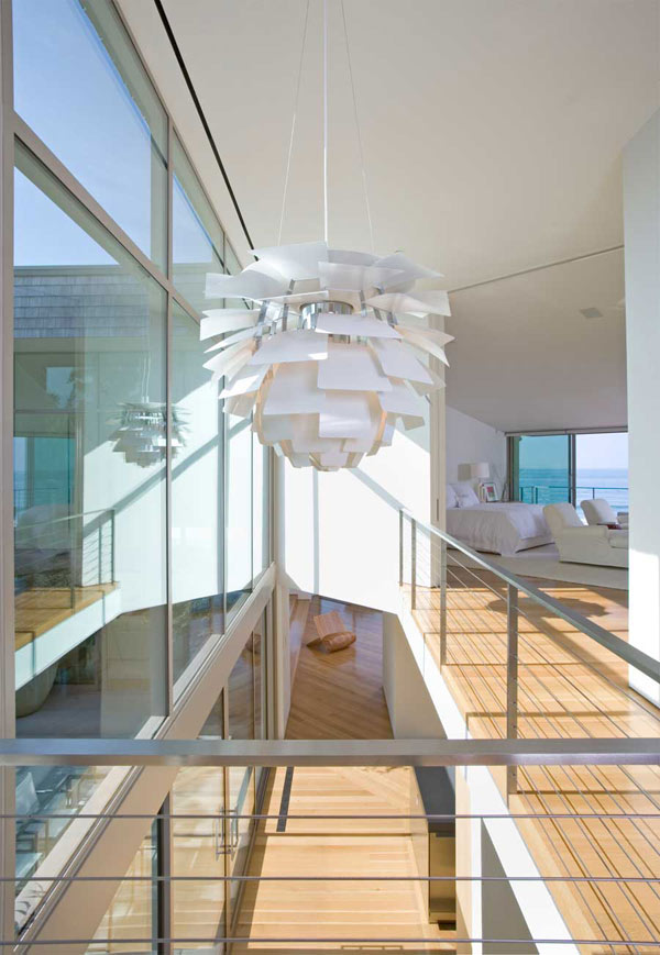 immobilier Maison 2403