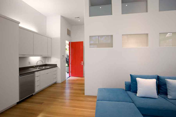 immobilier Maison 2403