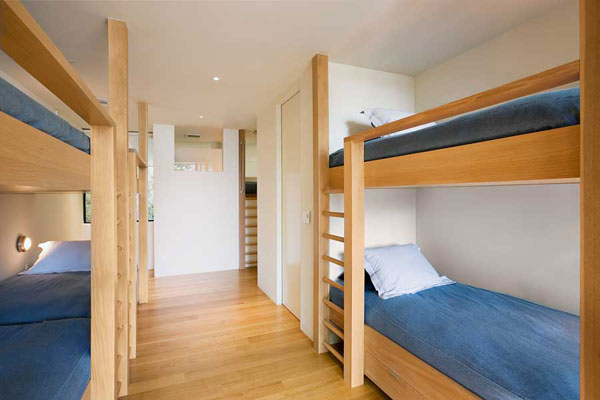 immobilier Maison 2403