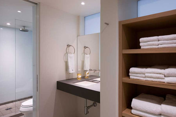 immobilier Maison 2403