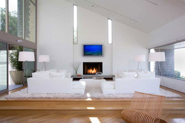 immobilier Maison 2403