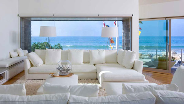 immobilier Maison 2403