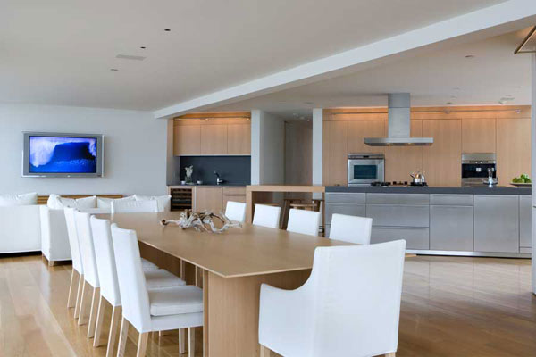 immobilier Maison 2403