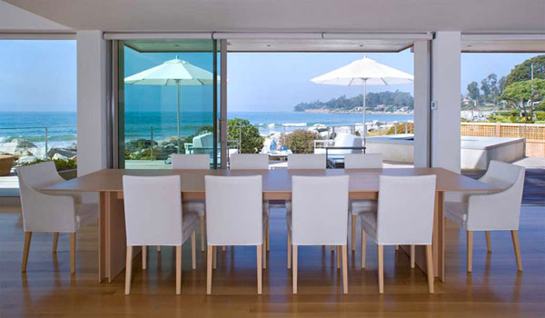 immobilier Maison 2403
