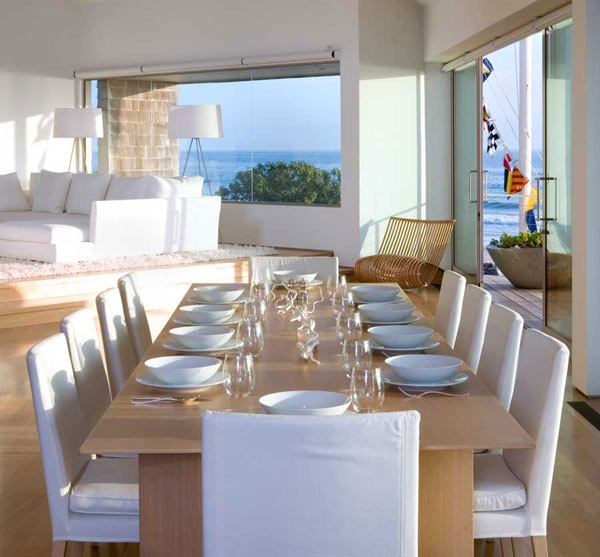 immobilier Maison 2403