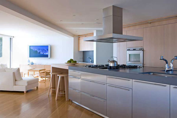 immobilier Maison 2403