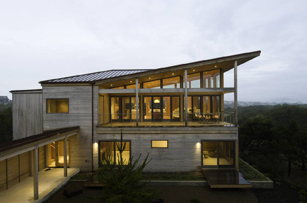 immobilier Maison 2406